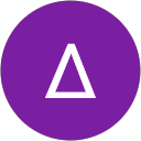 Δουκαίνη Μπαχαράκη profile picture