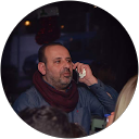 Savvas Kallidis profile picture