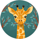 Βασω Χαριδου profile picture