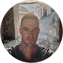 Χαρίλαος Μήγγος profile picture