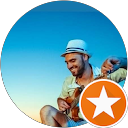 Tselios G. profile picture