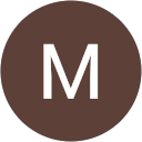 Μαρία-Αννα Κουμουτσεα profile picture