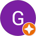 Gesthimani Papavlasiou profile picture